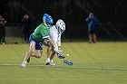 MLax vs Salve  Wheaton College Men’s Lacrosse vs Salve Regina University in the 2024 NEWMAC quarterfinals. - Photo By: KEITH NORDSTROM : Wheaton, Lacrosse, LAX, NEWMAC